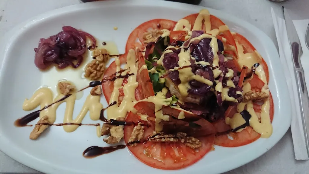 Menu_La Barca_Velilla de San Antonio_image_7