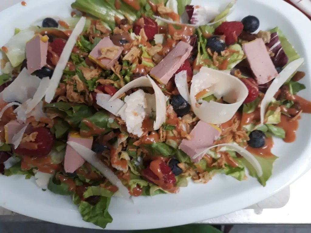 Menu_La Barca_Velilla de San Antonio_image_8