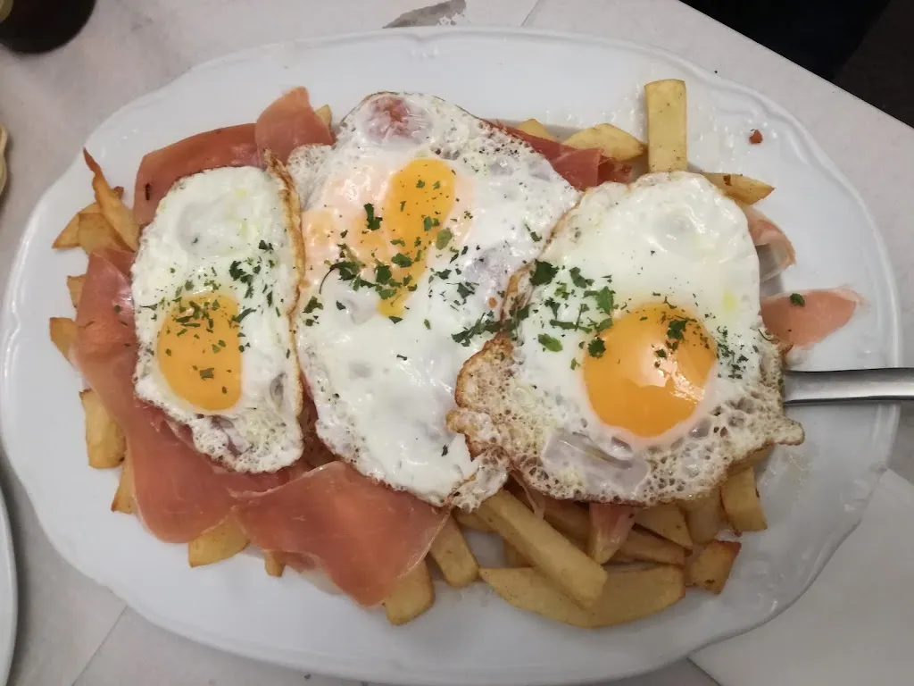 Menu_La Barca_Velilla de San Antonio_image_9