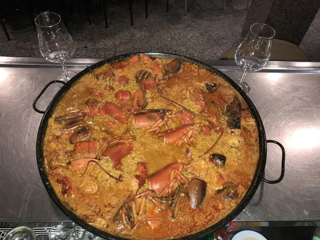 La Barca_Velilla de San Antonio_slider_image_2