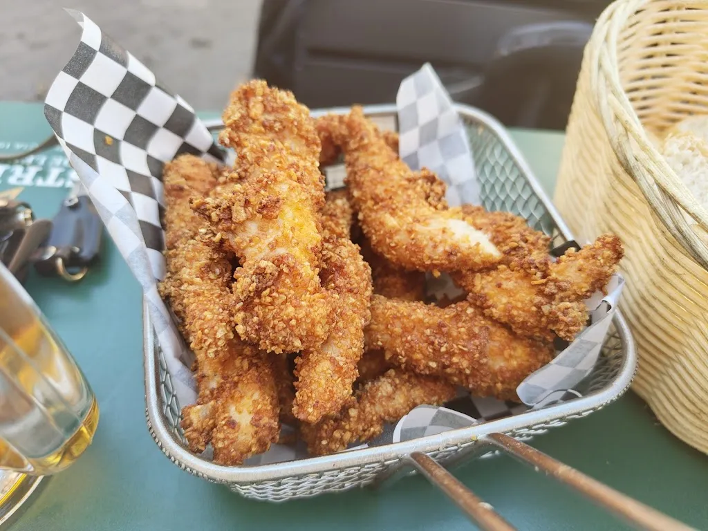 La Barca_Velilla de San Antonio_slider_image_3