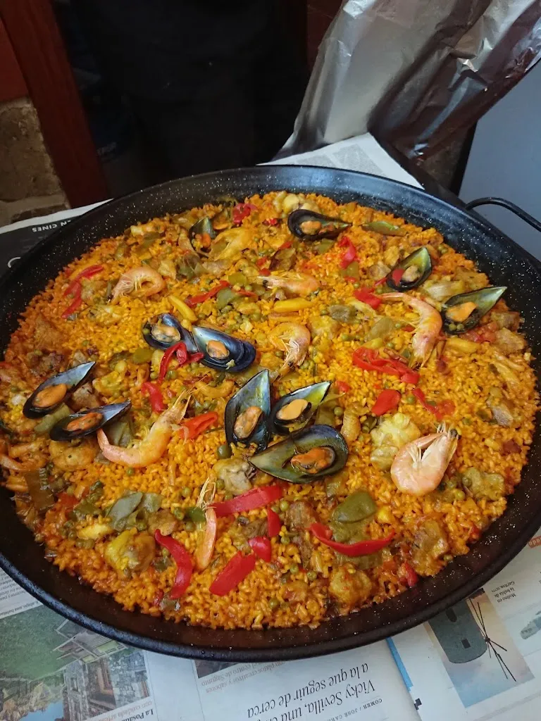 Menu_Dago_Velilla de San Antonio_image_2