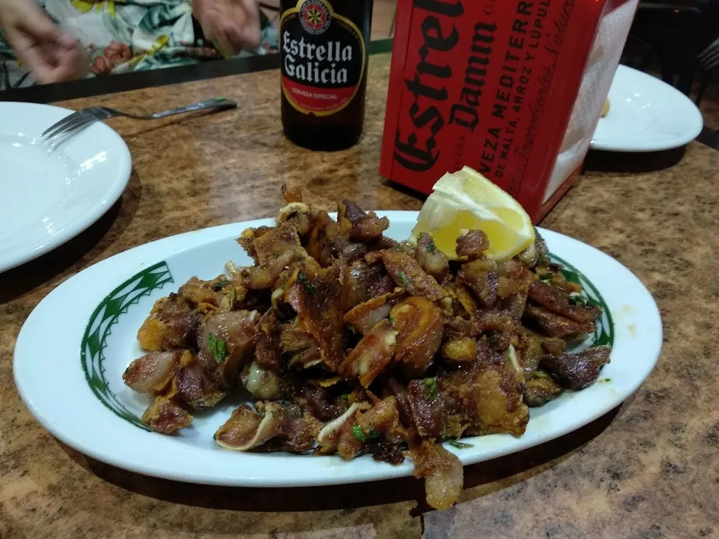 Menu_Dago_Velilla de San Antonio_image_3