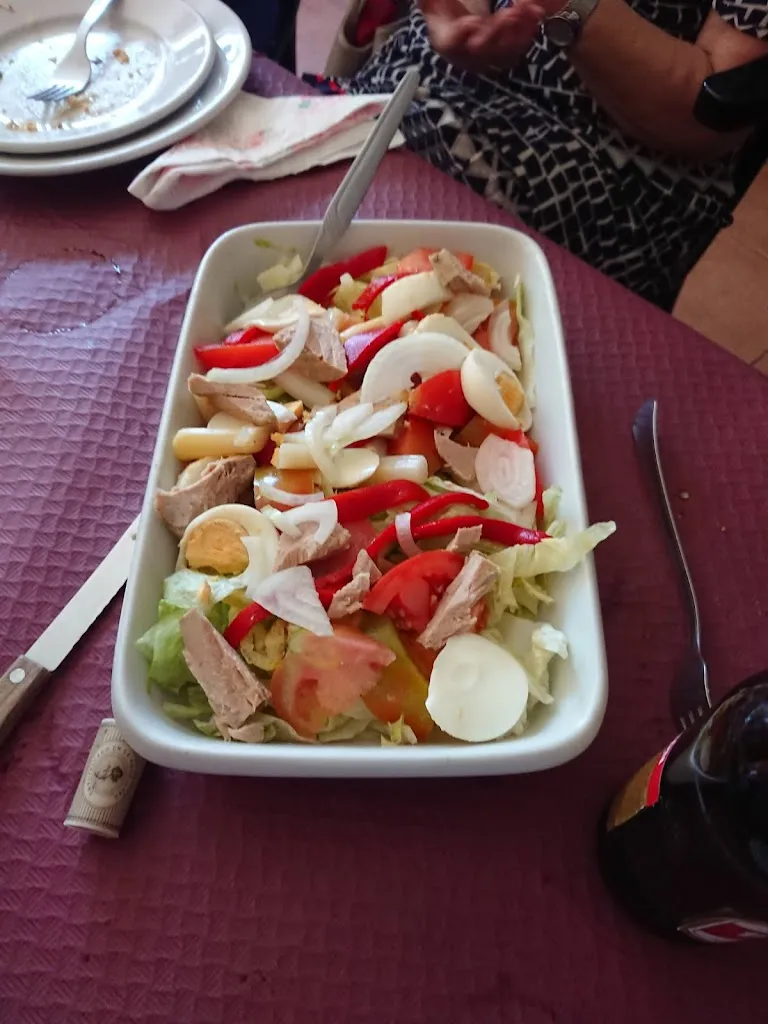 Menu_Dago_Velilla de San Antonio_image_5