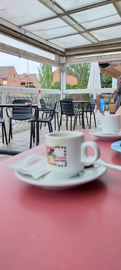 Menu_Dago_Velilla de San Antonio_image_6