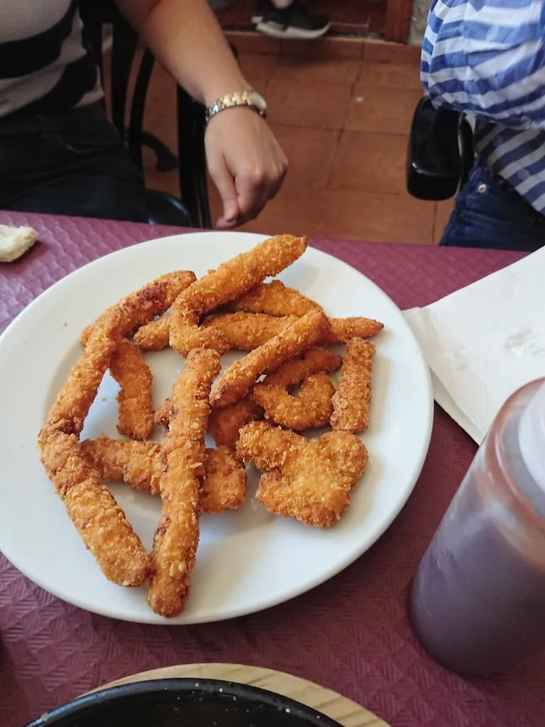 Menu_Dago_Velilla de San Antonio_image_7