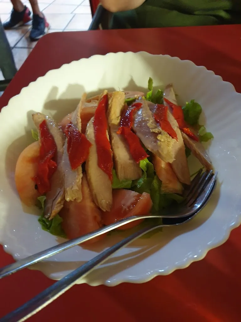 Menu_Dago_Velilla de San Antonio_image_8