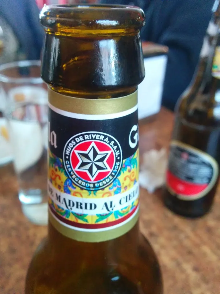 Menu_Dago_Velilla de San Antonio_image_9