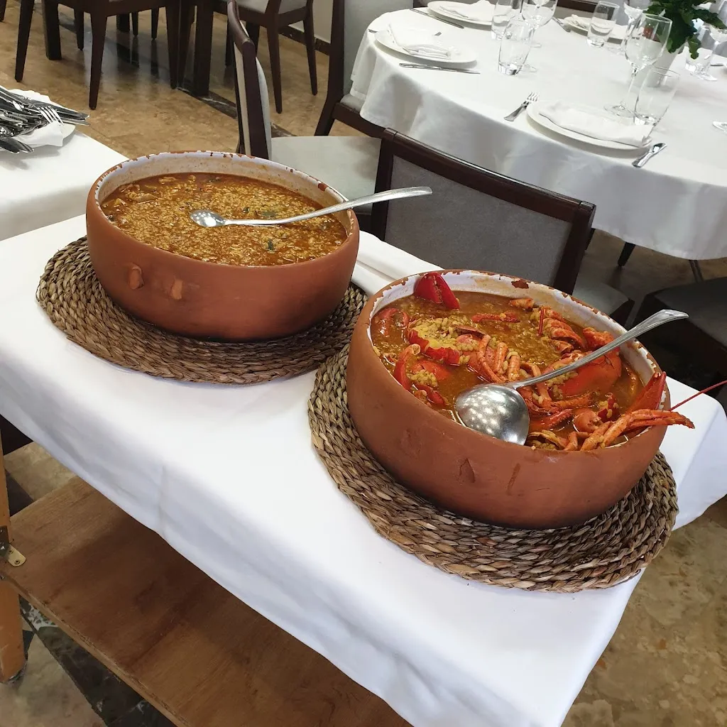 Menu_Asador Pizarro_Velilla de San Antonio_image_1