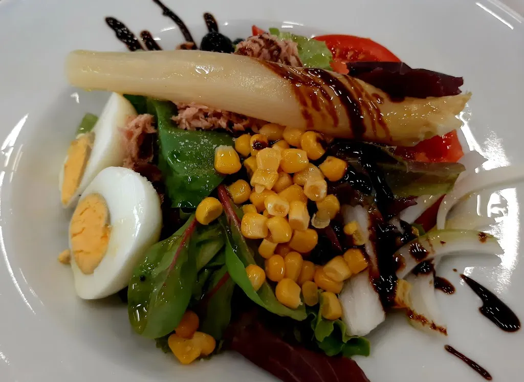 Menu_Asador Pizarro_Velilla de San Antonio_image_2