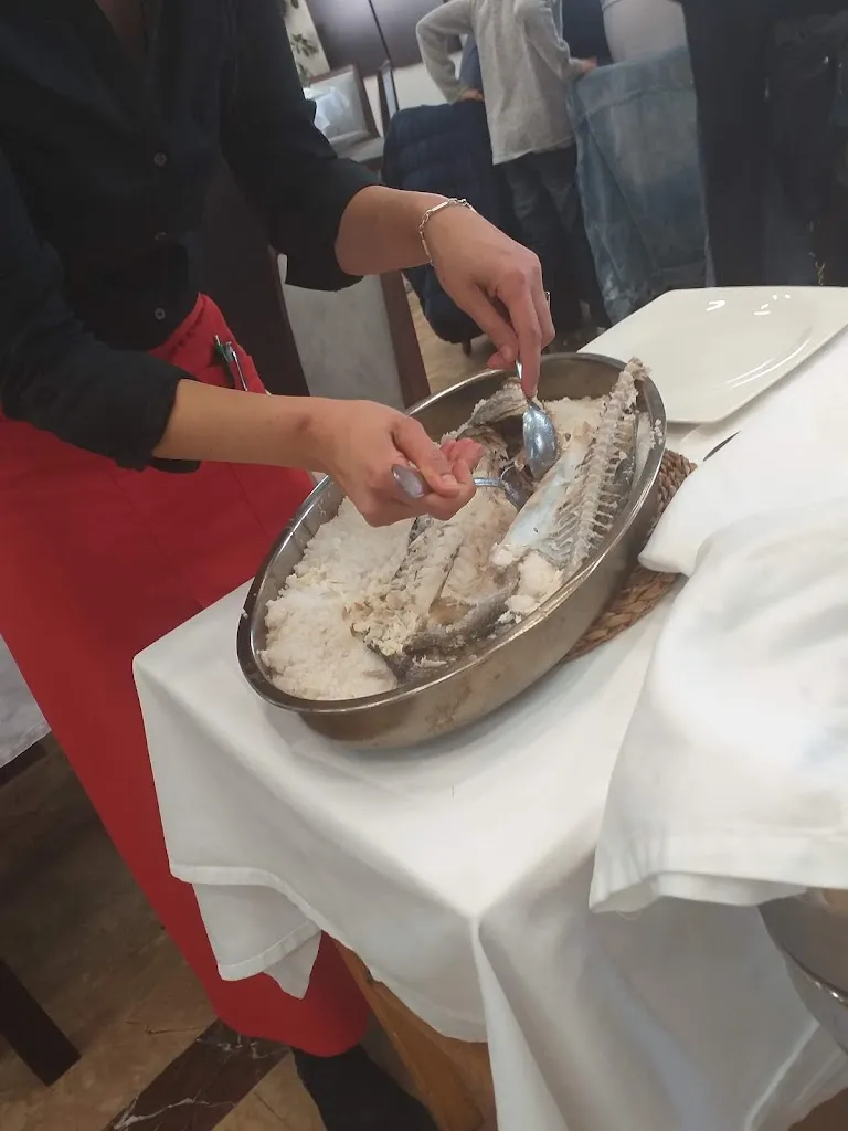 Menu_Asador Pizarro_Velilla de San Antonio_image_3