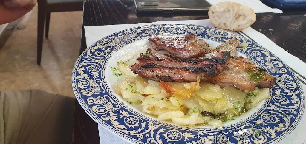 Menu_Asador Pizarro_Velilla de San Antonio_image_4