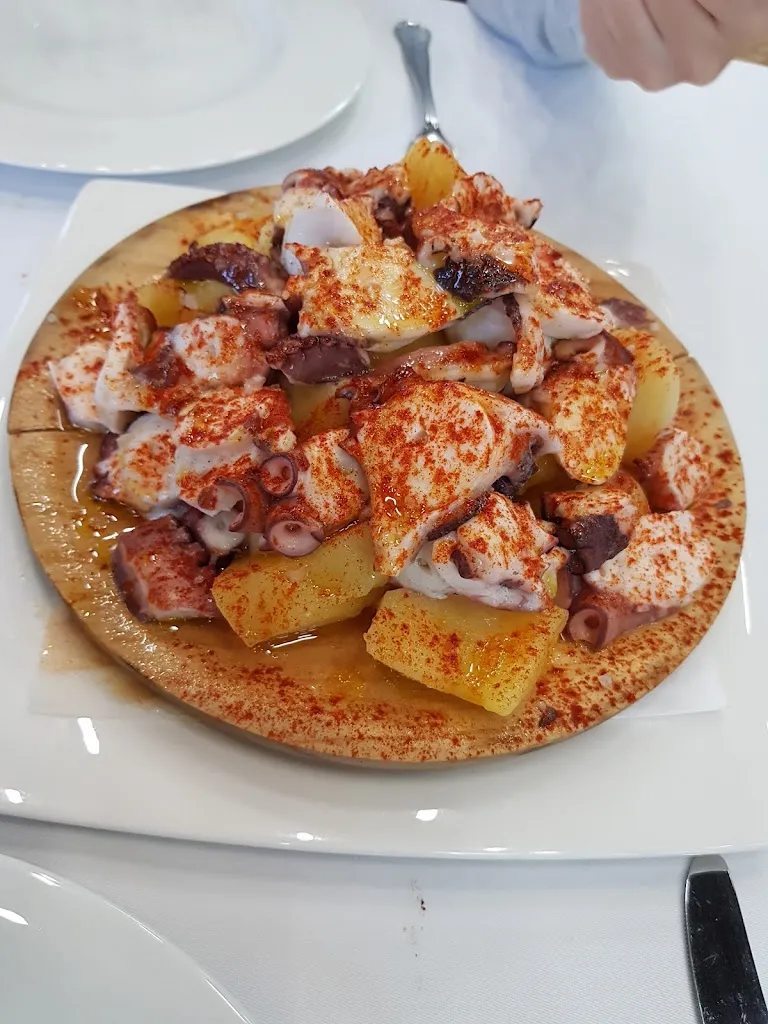 Menu_Asador Pizarro_Velilla de San Antonio_image_5