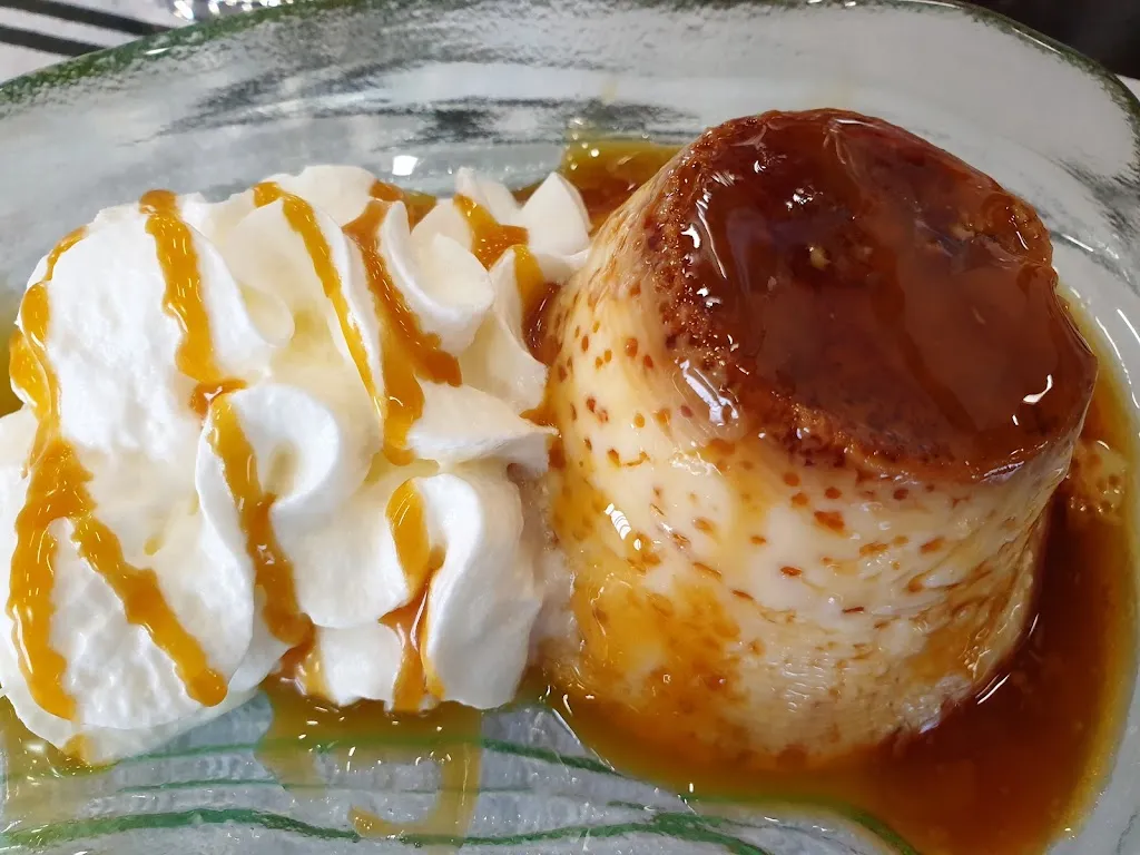 Menu_Asador Pizarro_Velilla de San Antonio_image_6