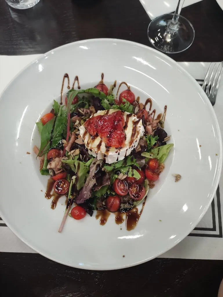 Menu_Asador Pizarro_Velilla de San Antonio_image_7