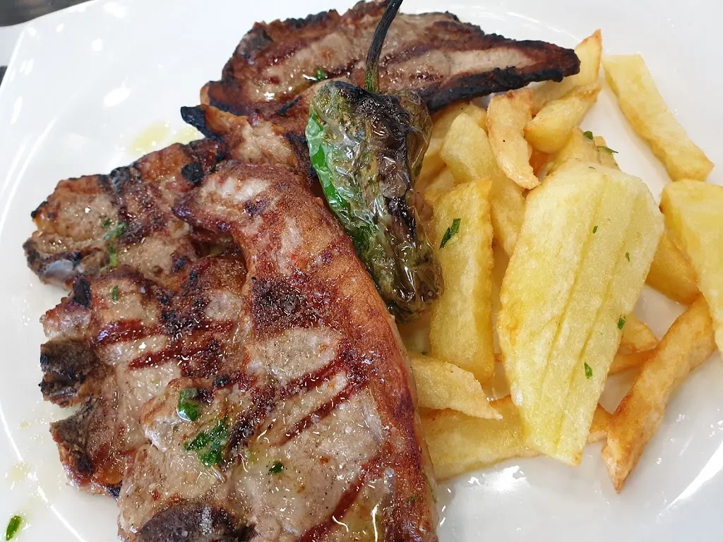 Menu_Asador Pizarro_Velilla de San Antonio_image_8