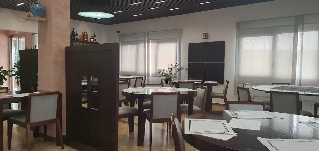 Manuel Orrego_Asador Pizarro_Velilla de San Antonio_review