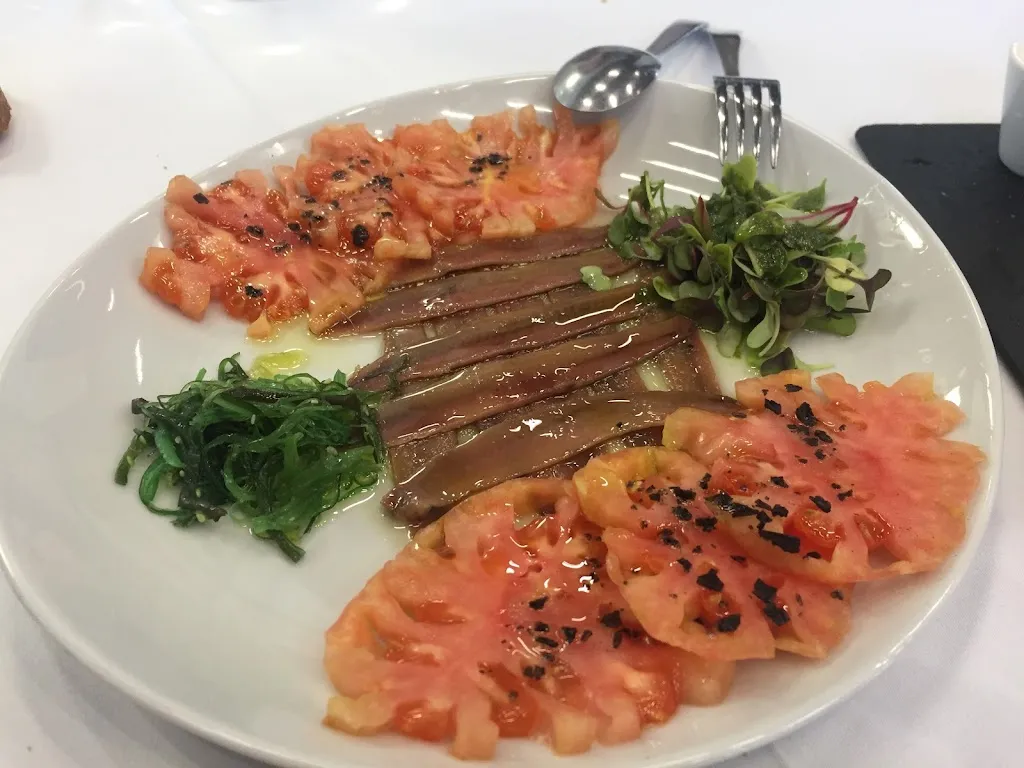 Asador Pizarro_Velilla de San Antonio_slider_image_2