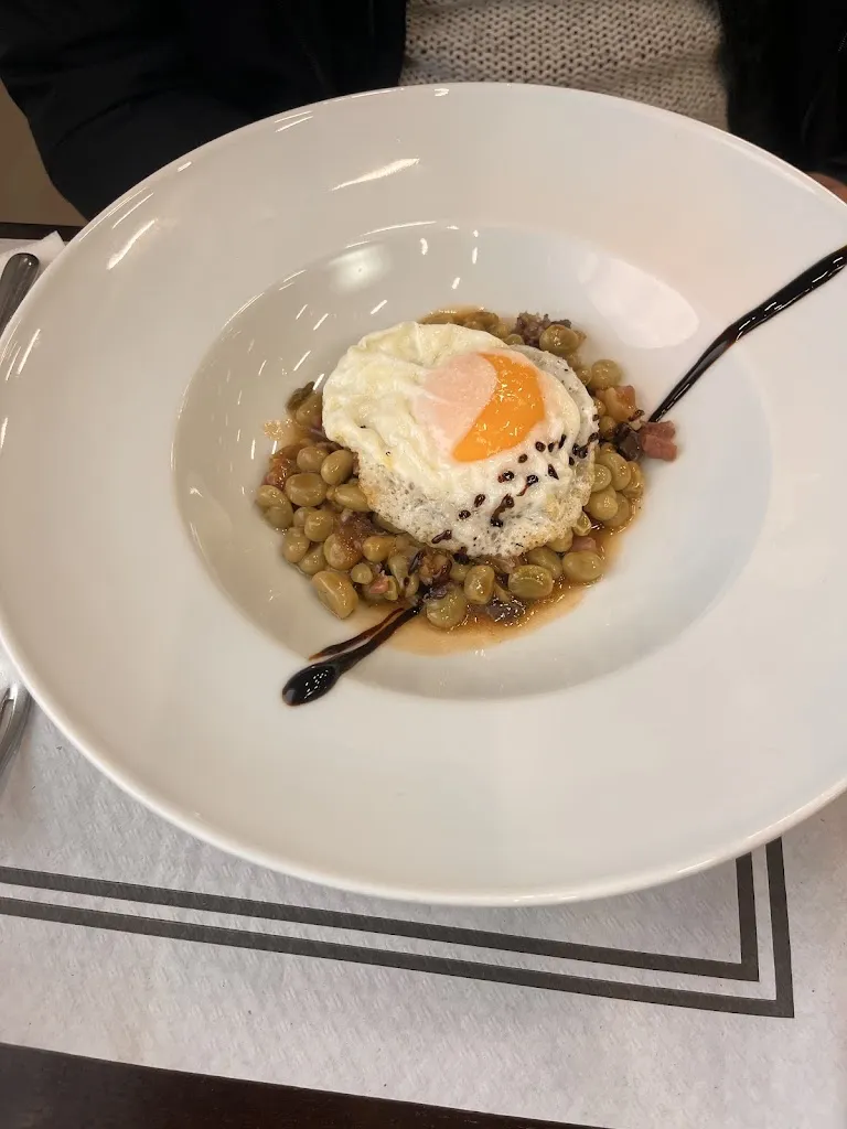 Asador Pizarro_Velilla de San Antonio_slider_image_3