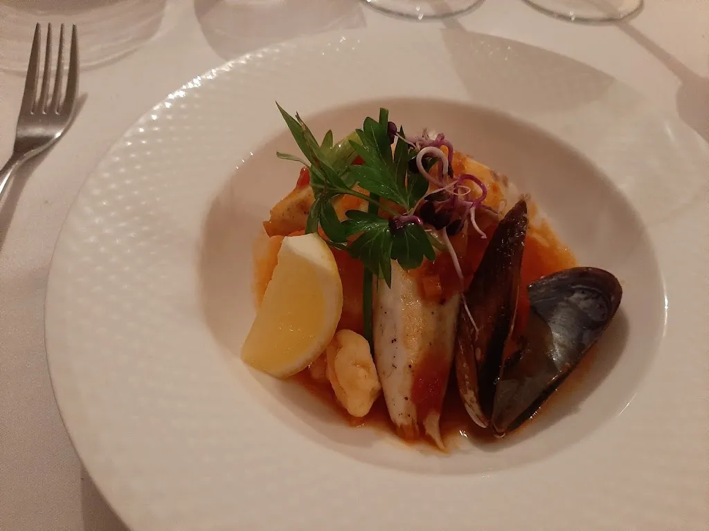 Menu_Fig and Olive Restaurant_Orihuela_immagine_5