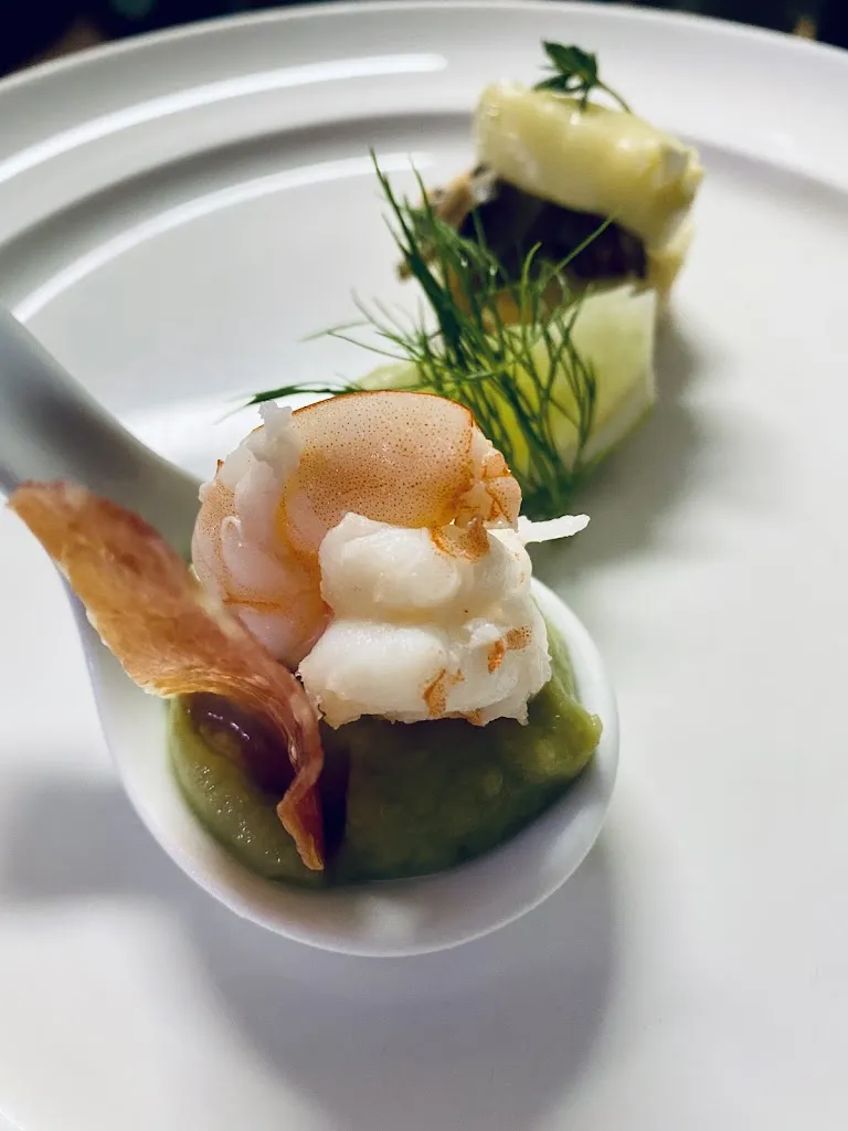 Menu_Fig and Olive Restaurant_Orihuela_immagine_6