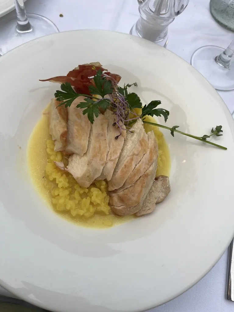 Menu_Fig and Olive Restaurant_Orihuela_immagine_7