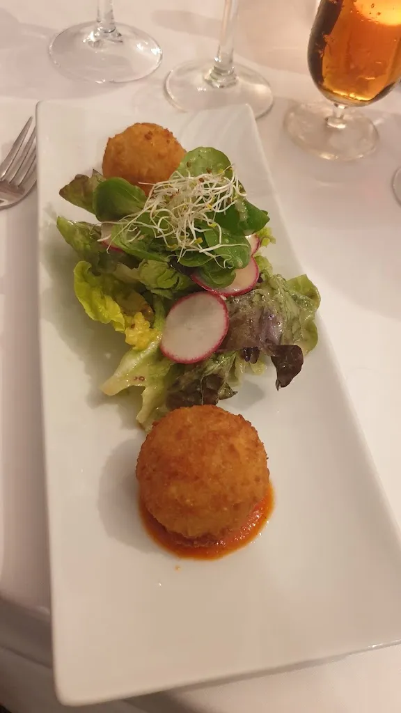 Menu_Fig and Olive Restaurant_Orihuela_immagine_8