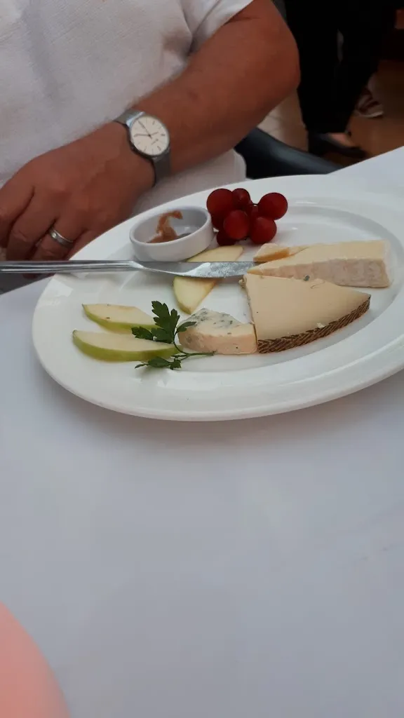 Menu_Fig and Olive Restaurant_Orihuela_immagine_9