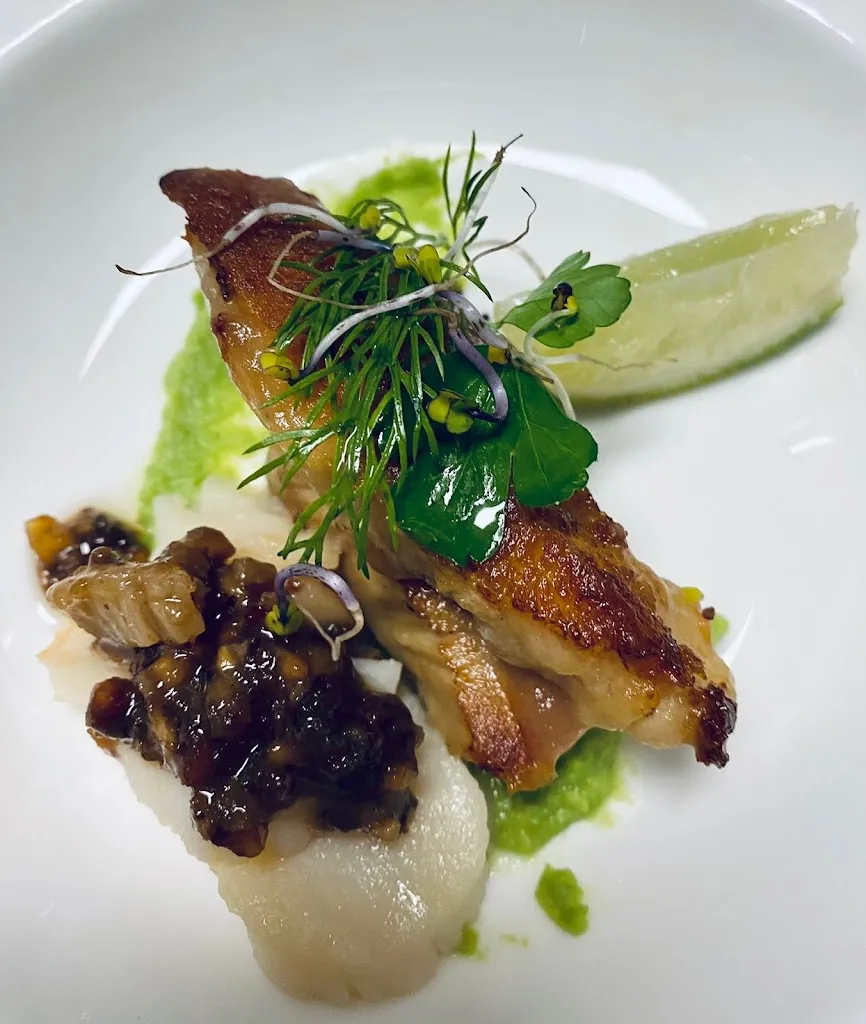 Fig and Olive Restaurant_Orihuela_slider_image_2