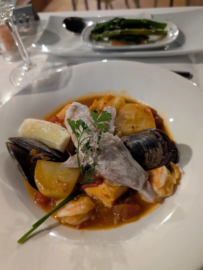 Fig and Olive Restaurant_Orihuela_slider_image_3