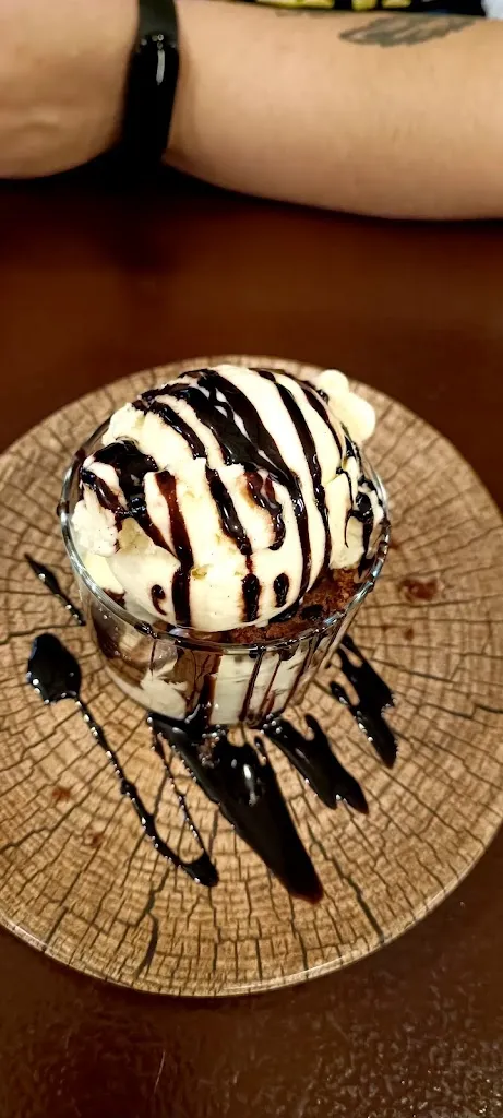 Menu_LAS COLMENAS_Velilla de San Antonio_image_6