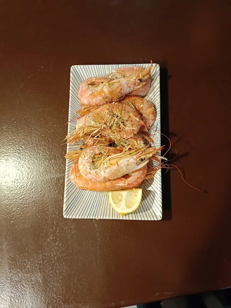 Menu_LAS COLMENAS_Velilla de San Antonio_image_8