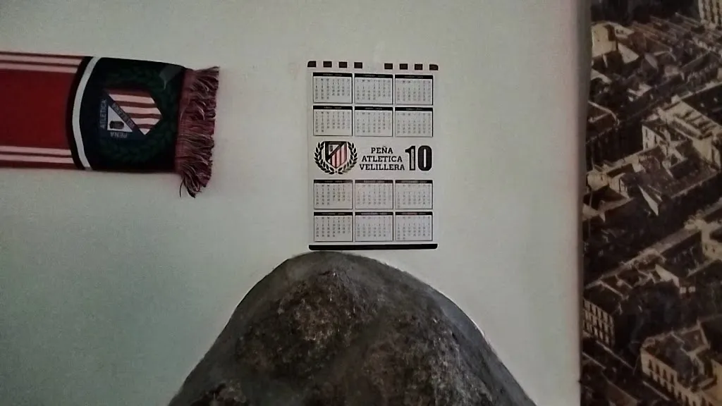 LAS COLMENAS_Velilla de San Antonio_slider_image_2