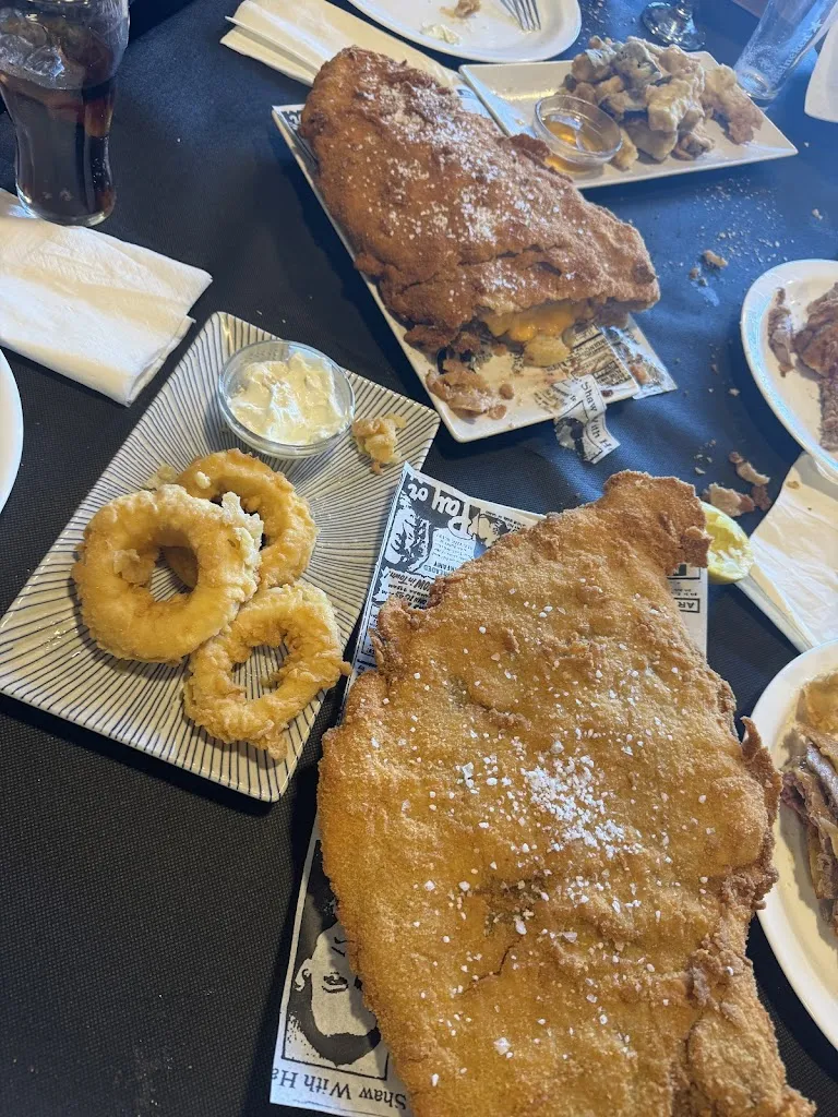 LAS COLMENAS_Velilla de San Antonio_slider_image_3