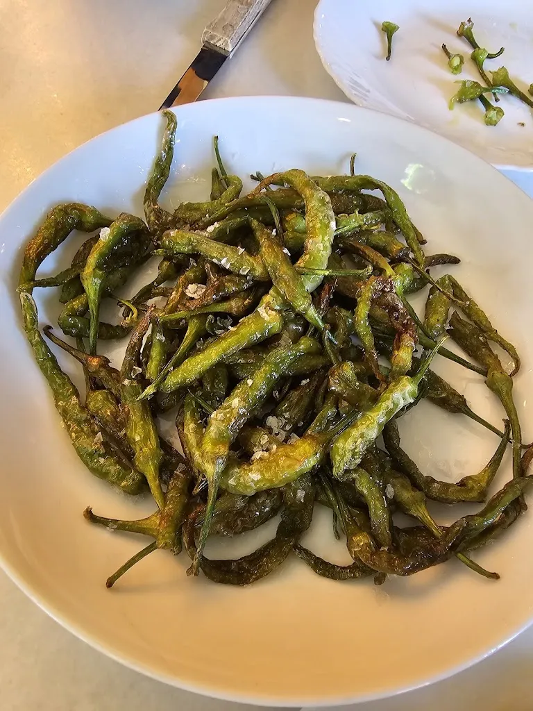 Menu_Manolo Manolo_Velilla de San Antonio_image_1