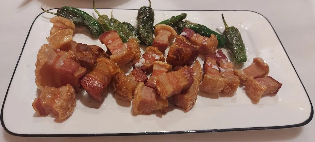 Menu_Manolo Manolo_Velilla de San Antonio_image_2