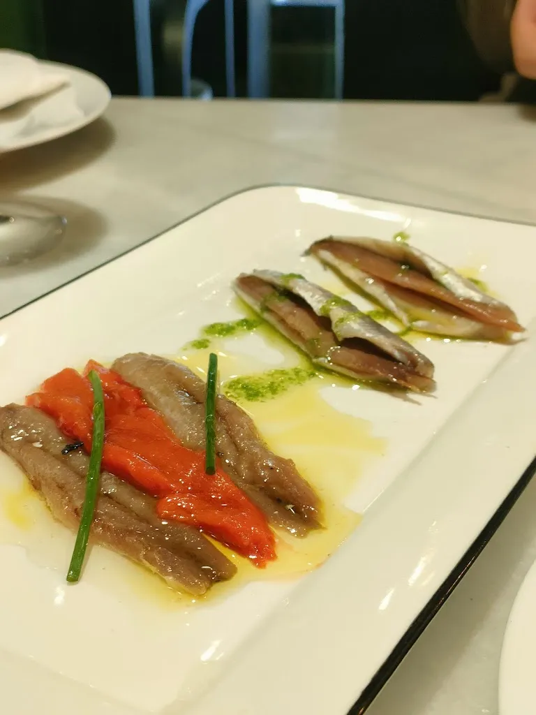 Menu_Manolo Manolo_Velilla de San Antonio_image_3