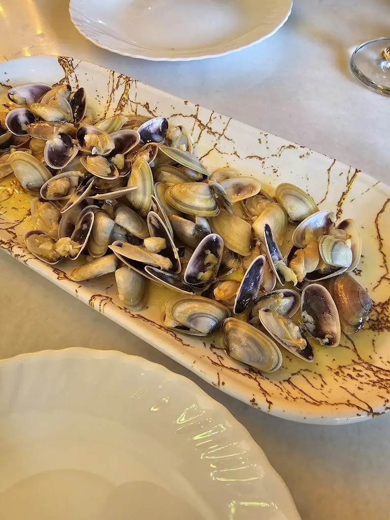 Menu_Manolo Manolo_Velilla de San Antonio_image_4