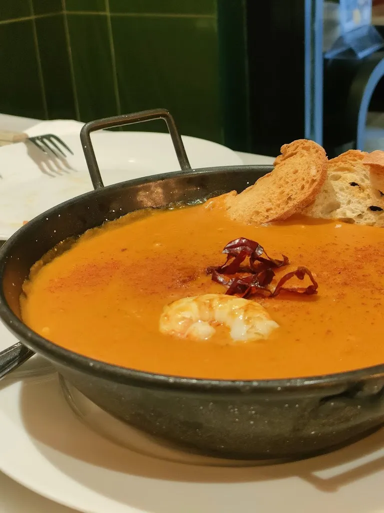 Menu_Manolo Manolo_Velilla de San Antonio_image_5