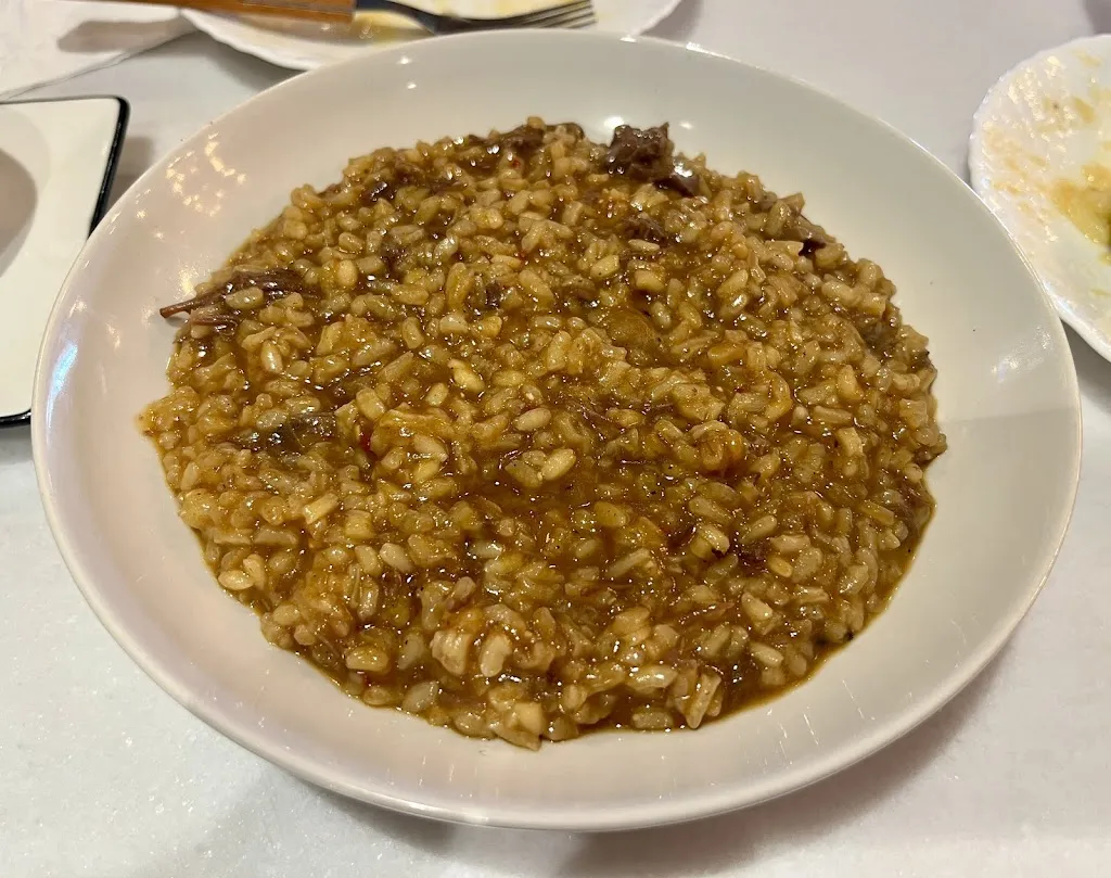 Menu_Manolo Manolo_Velilla de San Antonio_image_6