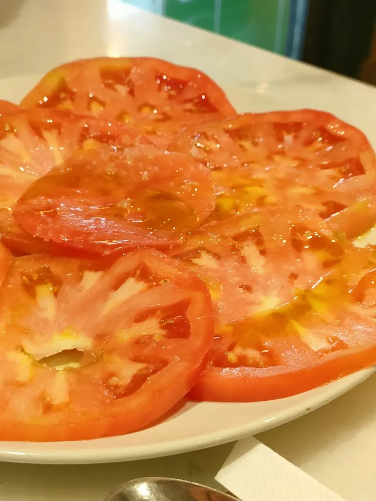 Menu_Manolo Manolo_Velilla de San Antonio_image_7