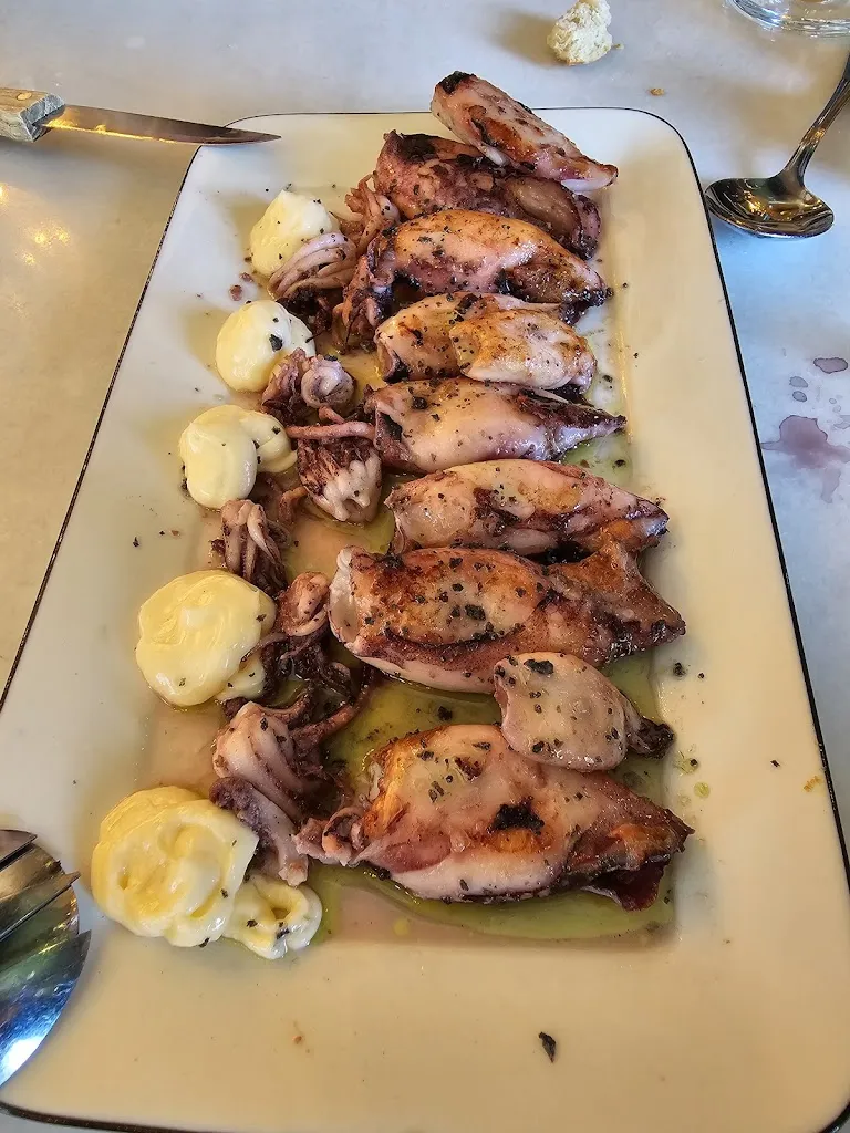 Menu_Manolo Manolo_Velilla de San Antonio_image_8