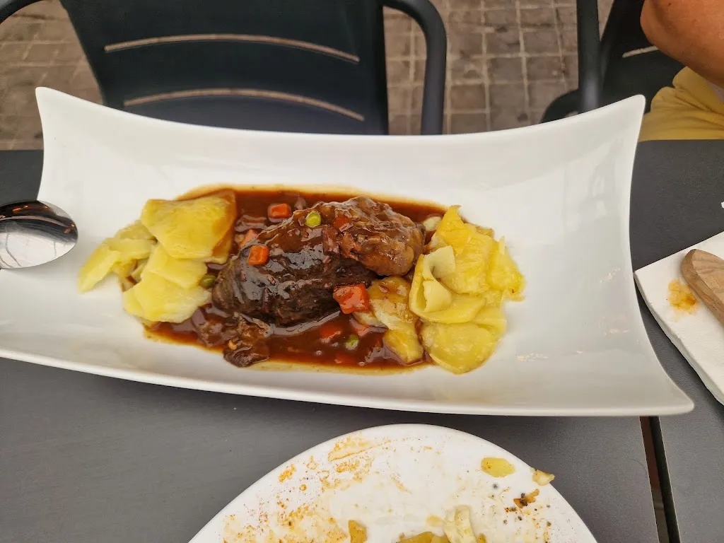 Menu_Manolo Manolo_Velilla de San Antonio_image_9