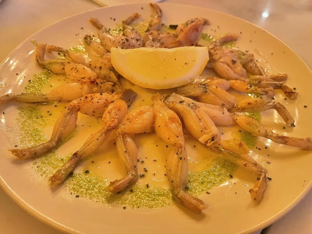 Manolo Manolo_Velilla de San Antonio_slider_image_3