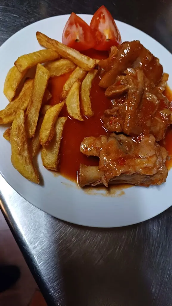 Menu_La Alacena_Velilla de San Antonio_image_2