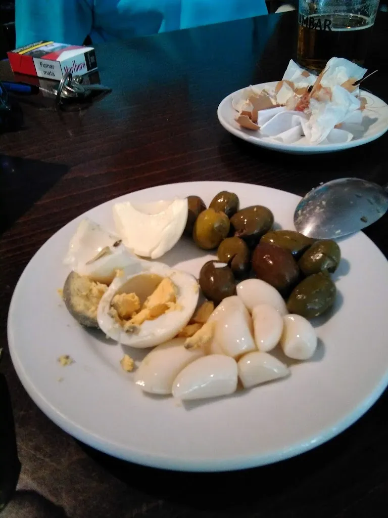 Menu_La Alacena_Velilla de San Antonio_image_4