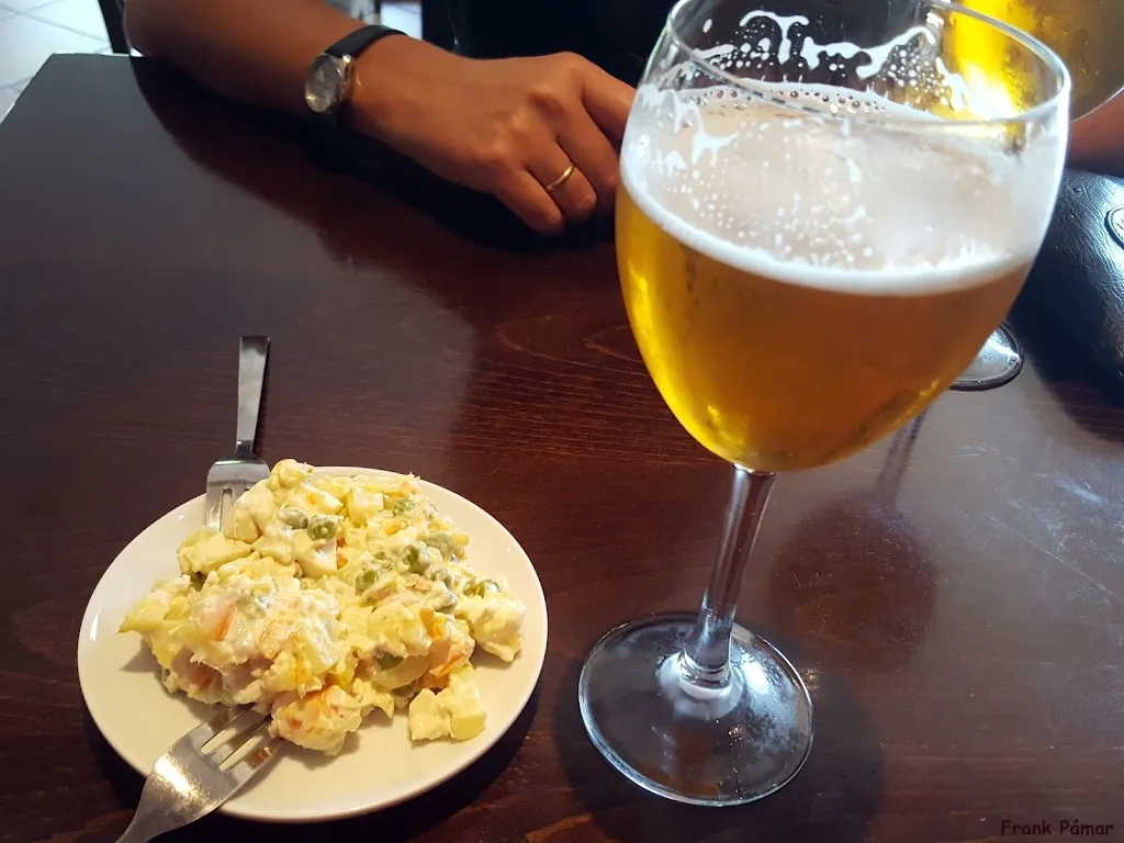 Menu_La Alacena_Velilla de San Antonio_image_5