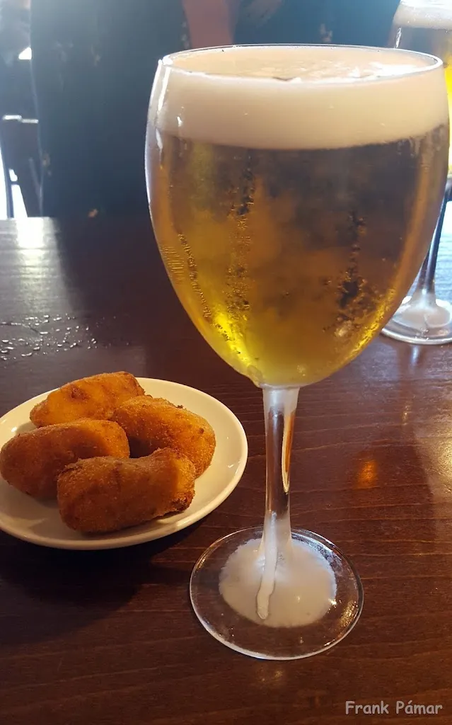 Menu_La Alacena_Velilla de San Antonio_image_6