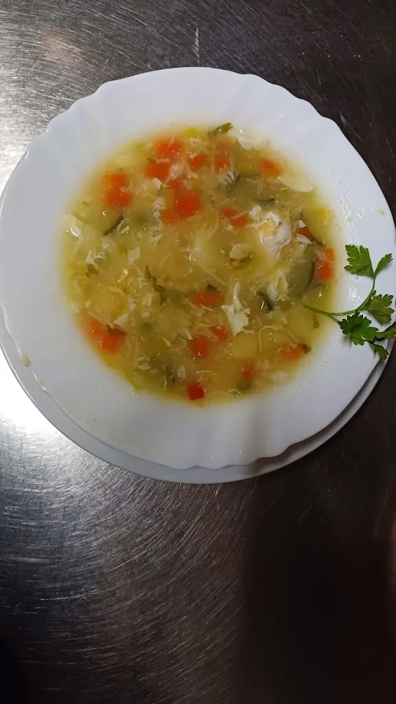 Menu_La Alacena_Velilla de San Antonio_image_7