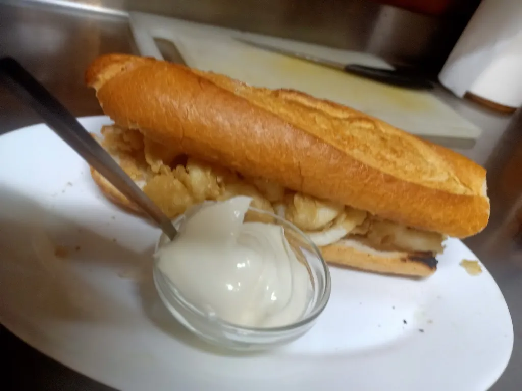 Menu_La Alacena_Velilla de San Antonio_image_8